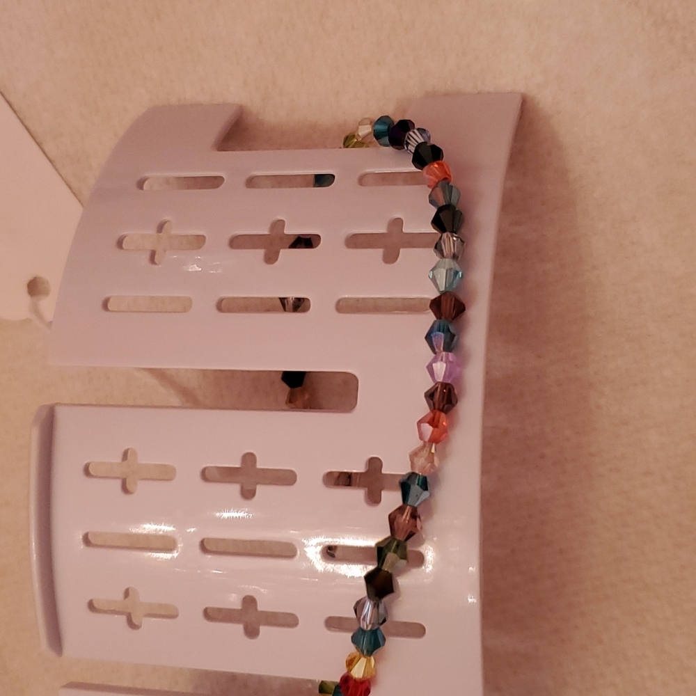Bracelet no124